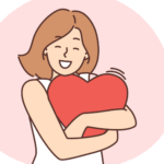 20代女性