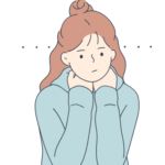 20代女性
