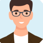 経営コンサルタント・社労士