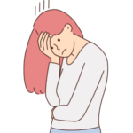 30代女性