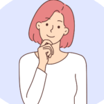 30代女性