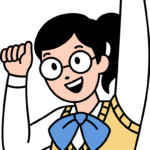 Cさん