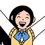 Aさん